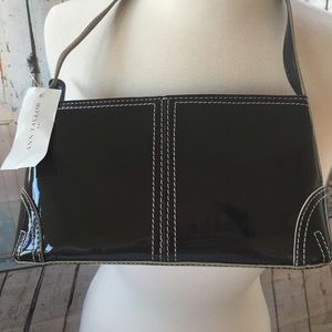 Ann Taylor purse